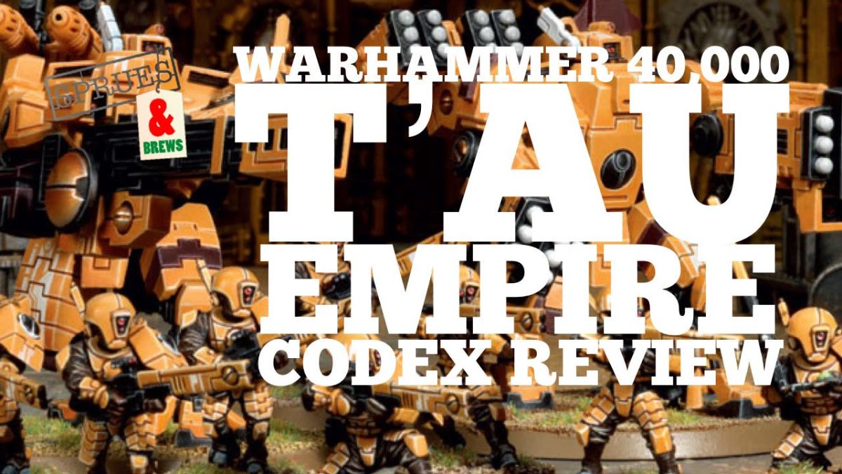 The best prices today for Warhammer 40.000: Tau Empire - Fire