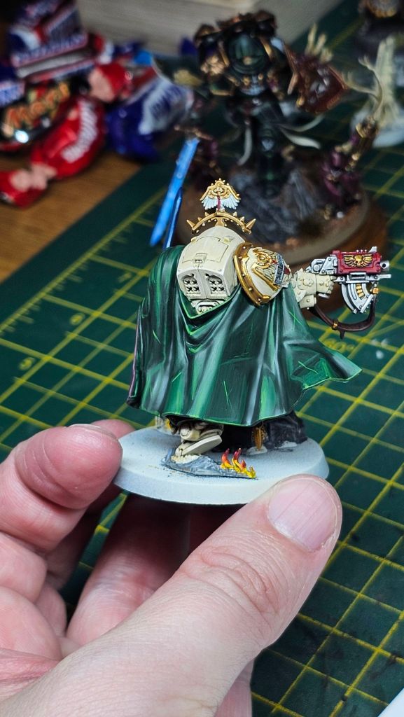 Can some one please tell em why my artis opus brushes don't last? :  r/Miniaturespainting